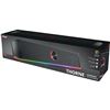 Trust 24007 barra sonido gaming # gxt 619 thorne iluminación rgb - 87924059_1530726869