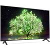 Lg OLED48A16LA 48'' tv oled .aeu Televisores - 89453110_7030188485