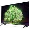 Lg OLED48A16LA 48'' tv oled .aeu Televisores - 89453110_4958371303