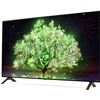 Lg OLED48A16LA 48'' tv oled .aeu Televisores - 89453110_6240246764