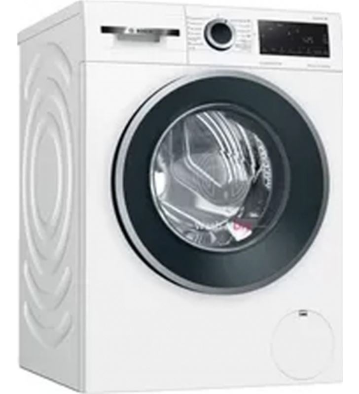 Bosch WNG25400ES lavadora secadora carga frontal e-c 1400 - 4242005223879-0