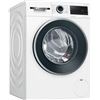 Bosch WNG25400ES lavadora secadora carga frontal e-c 1400 - 4242005223879-0