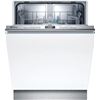 Balay 3VF5010DP lavavajillas integrable ( no incluye panel puerta ) 60cm clase e 12 cubiertos - 4242006298821