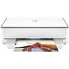 Hp A0038430 impresora multifuncion color envy 6020e 223n4b - A0038430