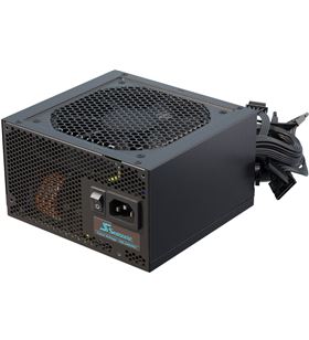 Seasonic A0037227 fuente de alimentacion atx 750w g12 gc 750 g12-gc-750 - A0037227