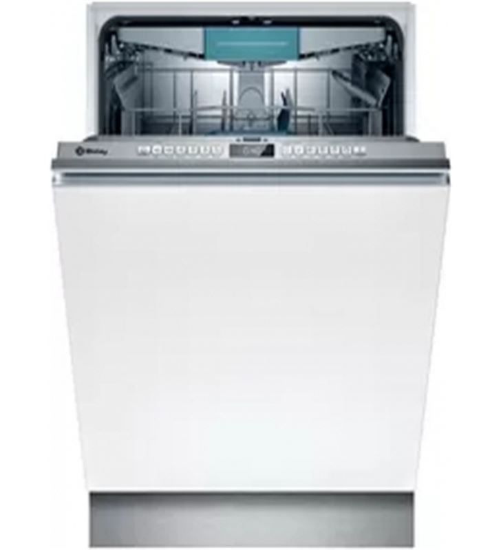 Balay 3VF6330DA lavavajillas totalmente integrables 60cm d - 4242006297213