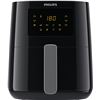 Philips HD925270 Freidoras - HD925270