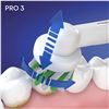 Braun PRO33700AZ cepillo dental oral b pro3 3700 eléctrico azul - 92094834_9506871818