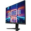 Gigabyte MO28GB01 m28u - monitor 28'' uhd 144hz ss ips - 91721384_6261898730