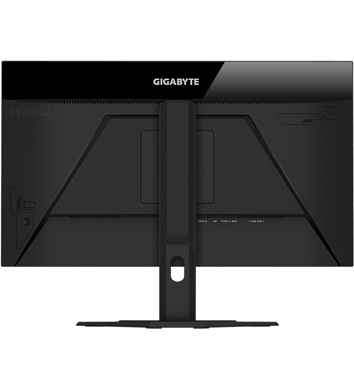 Gigabyte MO28GB01 m28u - monitor 28'' uhd 144hz ss ips - 91721384_2583774092