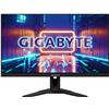 Gigabyte MO28GB01 m28u - monitor 28'' uhd 144hz ss ips - 91721384_0614089389