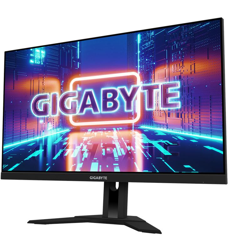 Gigabyte MO28GB01 m28u - monitor 28'' uhd 144hz ss ips - GIGMO28GB01