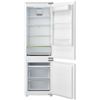 Corberó ECCM177NFEINTEG frigo combi integrable Frigoríficos combinados integrables - 8436555986469