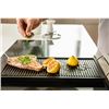 Electrolux E9HL33 plancha grill con revestimiento antiadherente ideal para cocinar al aire l - 36617582_1749930062