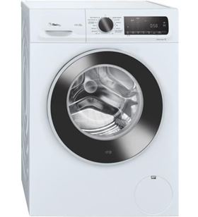 Balay 3TW984B lavadora secadora 1400 rpm 8/5 k Lavadoras secadoras lavasecadoras - 4242006295356