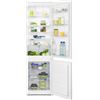 Zanussi ZNHN18FS1 frigorífico combi integrable 925505068 de 1772 mm - 7332543771318