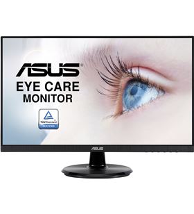 Asus MO24AS81 monitor 24'' va24dcp Monitores - ASUMO24AS81