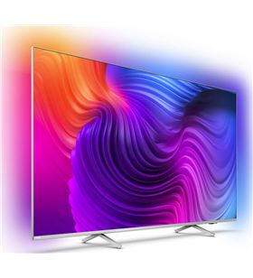Philips 70PUS8506 tv led 177 cm (70'') ultra hd 4k android tv ambilight - 977-9367