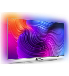 Philips 65PUS8506 tv led 165 cm (65'') ultra hd 4k android tv ambilight - 149-3180
