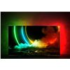 Philips 55OLED706 oled uhd 55'' atv amb Televisores pulgadas - 92112468_4905403994