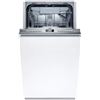 Balay 3VT5330DA lavavajillas integrable ( no incluye panel puerta ) 10 cubiertos 45cm f - 4242006298142
