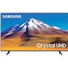 Samsung -TV UE43TU7025K televisor ue43tu7025k 43''/ ultra hd 4k/ smarttv/ wifi direct ue43tu7025kxxc - 91951743_5080252885