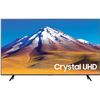 Samsung -TV UE43TU7025K televisor ue43tu7025k 43''/ ultra hd 4k/ smarttv/ wifi direct ue43tu7025kxxc - 91951743_4467266987