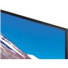 Samsung -TV UE43TU7025K televisor ue43tu7025k 43''/ ultra hd 4k/ smarttv/ wifi direct ue43tu7025kxxc - 91951743_8721614830