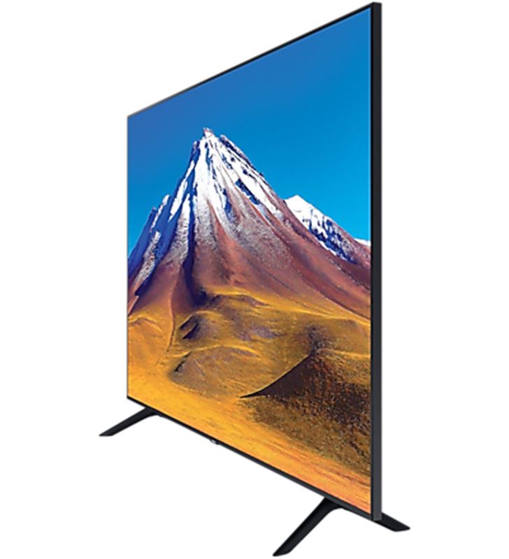 Samsung -TV UE43TU7025K televisor ue43tu7025k 43''/ ultra hd 4k/ smarttv/ wifi direct ue43tu7025kxxc - 91951743_8178339510
