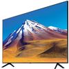 Samsung -TV UE43TU7025K televisor ue43tu7025k 43''/ ultra hd 4k/ smarttv/ wifi direct ue43tu7025kxxc - 91951743_7466498472
