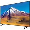 Samsung -TV UE43TU7025K televisor ue43tu7025k 43''/ ultra hd 4k/ smarttv/ wifi direct ue43tu7025kxxc - 91951743_9387690436