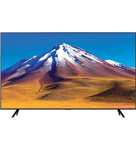 Samsung -TV UE43TU7025K televisor ue43tu7025k 43''/ ultra hd 4k/ smarttv/ wifi direct ue43tu7025kxxc - SAM-TV UE43TU7025K