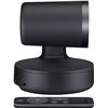 Logitech 960-001227 sistema de videoconferencia rally camera/ campo de visión 82.1º/ 4 - 58048331_0164005313