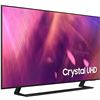 Samsung UE50AU9005K tv led 50'' xxc cristal uhd 4k hdr10+ 2800 pqi - SAM-TV UE50AU9005K