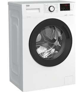 Beko WRA9612XSWR lavadora carga frontal 1200rpm 9kg blanco libre instalacio - 8690842493430-0