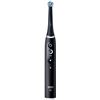 Braun IOM6 cepillo dental oral b io6 negro negro Cepillo dental eléctrico - IOM6