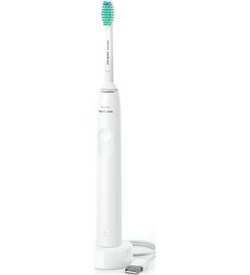 Philips HX3651/13 cepillo dental sonicare 2100 blanco hx365113 - HX365113