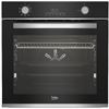 Beko BBIM13300XPSE horno independiente bbim12301x Hornos eléctricos independientes - 8690842408380