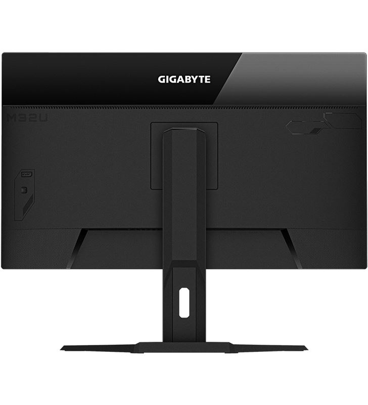 Gigabyte MO32GB05 monitor 32'' m32u ips ultrahd 4k 144hz kvm - 91721463_9926655554