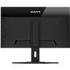 Gigabyte MO32GB05 monitor 32'' m32u ips ultrahd 4k 144hz kvm - 91721463_9926655554