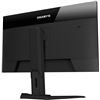 Gigabyte MO32GB05 monitor 32'' m32u ips ultrahd 4k 144hz kvm - 91721463_4844130263