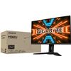 Gigabyte MO32GB05 monitor 32'' m32u ips ultrahd 4k 144hz kvm - 91721463_9263941627