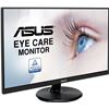 Asus MO27AS92 monitor 27'' va27dcp fhd ips 75hz Monitores - 92310845_2684401070