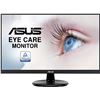 Asus MO27AS92 monitor 27'' va27dcp fhd ips 75hz Monitores - 92310845_1182224363
