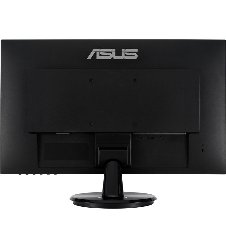 Asus MO27AS92 monitor 27'' va27dcp fhd ips 75hz Monitores - 92310845_8329313282