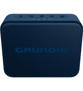 Grundig GLR7767 alt. btooth m. libres. jam ear Ordenadores portátiles - GRUGLR7767