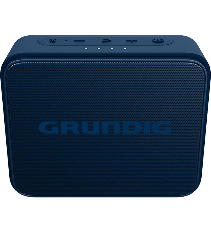 Grundig GLR7767 alt. btooth m. libres. jam ear Ordenadores portátiles - GRUGLR7767