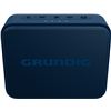 Grundig GLR7767 alt. btooth m. libres. jam ear Ordenadores portátiles - GRUGLR7767