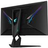 Gigabyte MO32GB06 monitor 32'' aorus fi32u ips 4k 144hz kvm - 91960736_7985848263