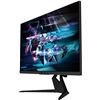 Gigabyte MO32GB06 monitor 32'' aorus fi32u ips 4k 144hz kvm - 91960736_5400734027